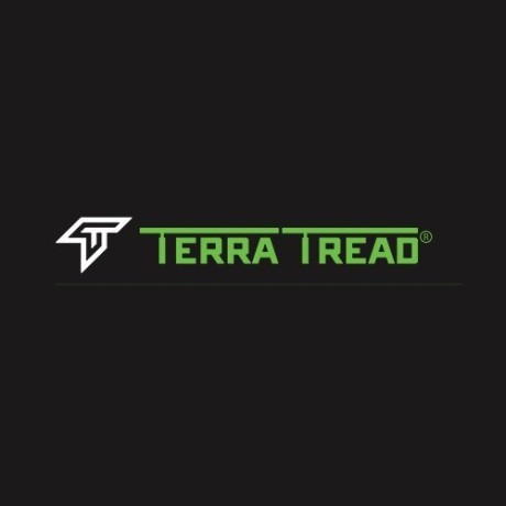 terratread-big-0