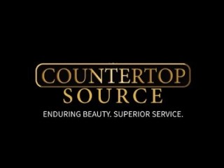 Countertop Source