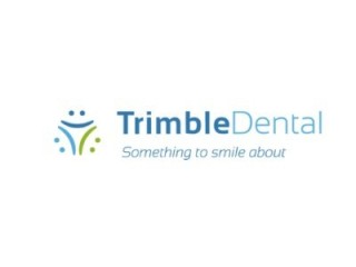 Trimble Dental