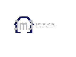 Jmjconstruction