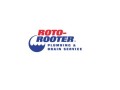 toledo-rotorooter-small-0