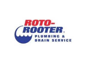 Toledo RotoRooter