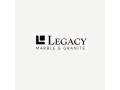 legacy-marble-and-granite-small-0