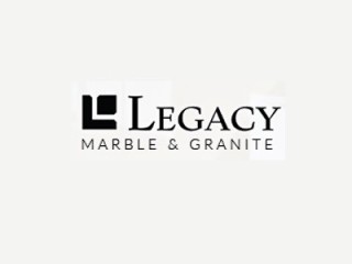 Legacy Marble and Granite