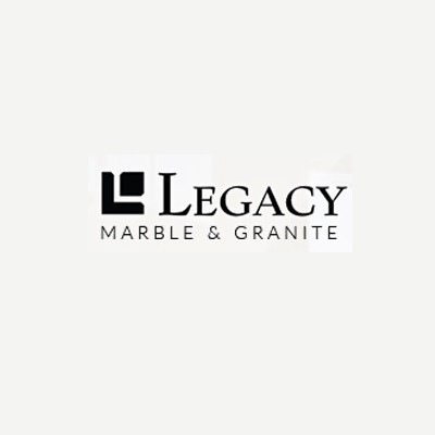 legacy-marble-and-granite-big-0