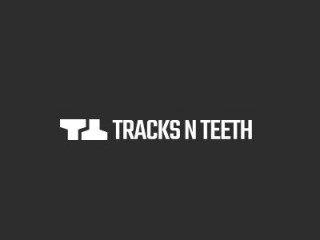 TracksNTeeth