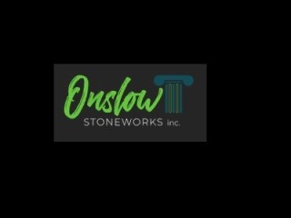 Onslow Stoneworks INC.