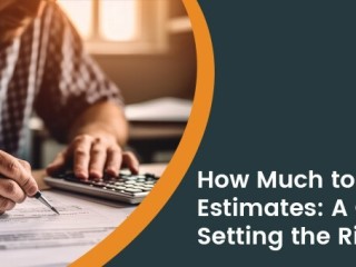 Should You Offer Free Estimates to Your Customers?