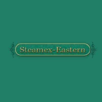 steamex-eastern-of-toledo-big-0