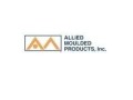 allied-moulded-products-small-0