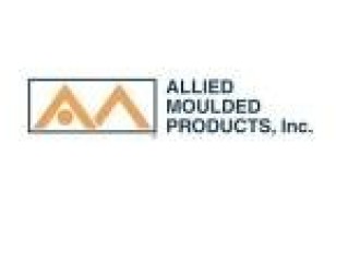 Allied Moulded Products