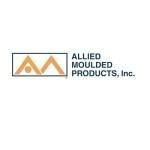 allied-moulded-products-big-0