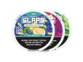 slaps-nicotine-pouches-counter-display-75ct-small-0