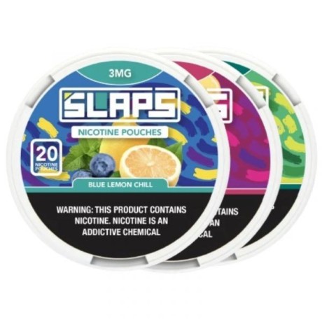 slaps-nicotine-pouches-counter-display-75ct-big-0