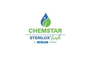 Chemstar Corporation