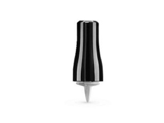 Buy Puffco Plus Mouthpiece at Smokedale Tobacco Quality Vaping Accessories