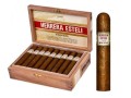 herrera-esteli-habano-short-corona-gorda-premium-cigars-by-drew-estate-small-0