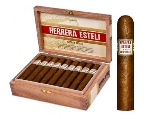 herrera-esteli-habano-short-corona-gorda-premium-cigars-by-drew-estate-big-0