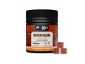 koi-gummy-dragon-blend-small-0