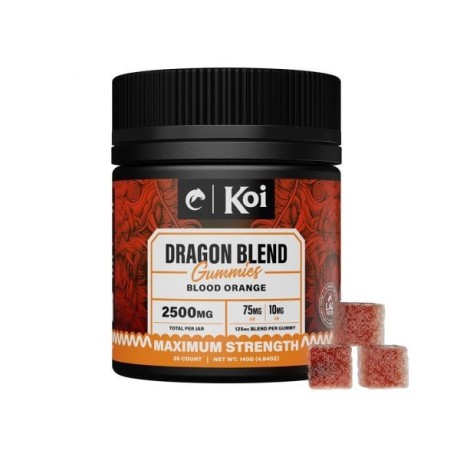 koi-gummy-dragon-blend-big-0