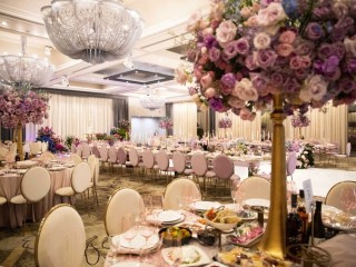 Discover the Elegance: Luxurious Event Venues in Glendale for Your Next Celebration