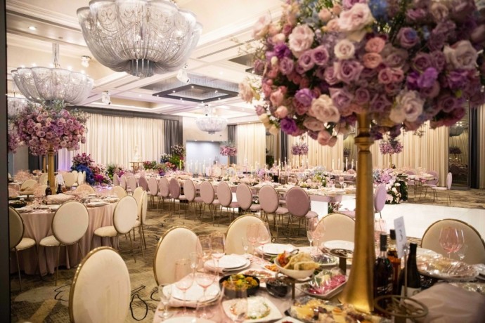 discover-the-elegance-luxurious-event-venues-in-glendale-for-your-next-celebration-big-0