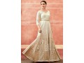 buy-anarkali-dress-in-usa-small-0