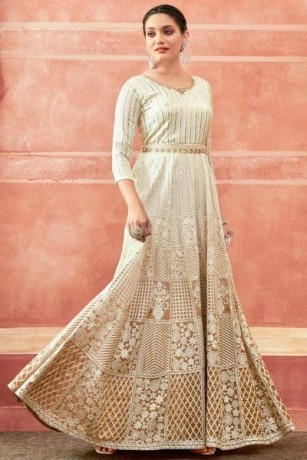 buy-anarkali-dress-in-usa-big-0