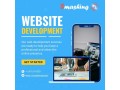 smashing-ai-your-trusted-drupal-development-company-in-the-usa-small-0