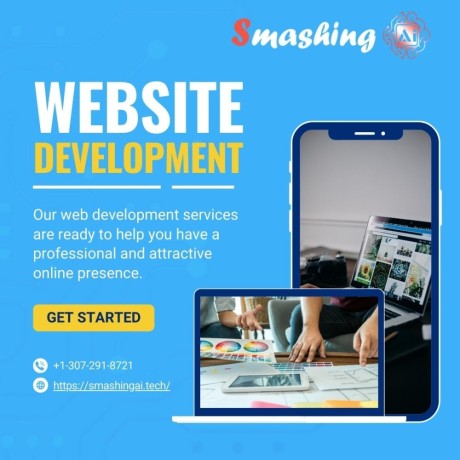 smashing-ai-your-trusted-drupal-development-company-in-the-usa-big-0