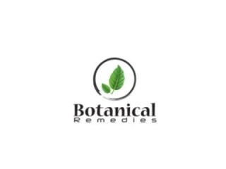 Botanical Remedies LLC