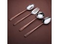 discover-the-best-silverware-sets-for-timeless-dining-elegance-small-0