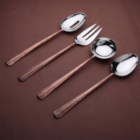 discover-the-best-silverware-sets-for-timeless-dining-elegance-big-0