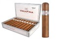 vegafina-magnum-cigars-at-smokedale-tobacco-small-0