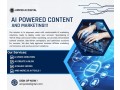 ai-powered-content-marketing-small-0