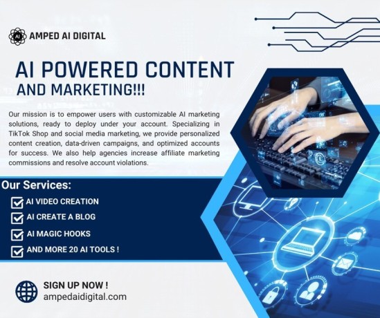 ai-powered-content-marketing-big-0