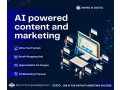 ai-powered-content-and-marketing-small-0