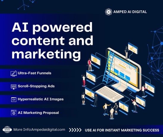 ai-powered-content-and-marketing-big-0