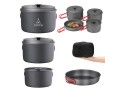 stainless-steel-camping-cookware-small-0