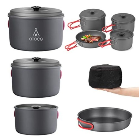 stainless-steel-camping-cookware-big-0