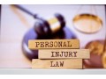 best-personal-injury-lawyers-brooklyn-ny-small-1