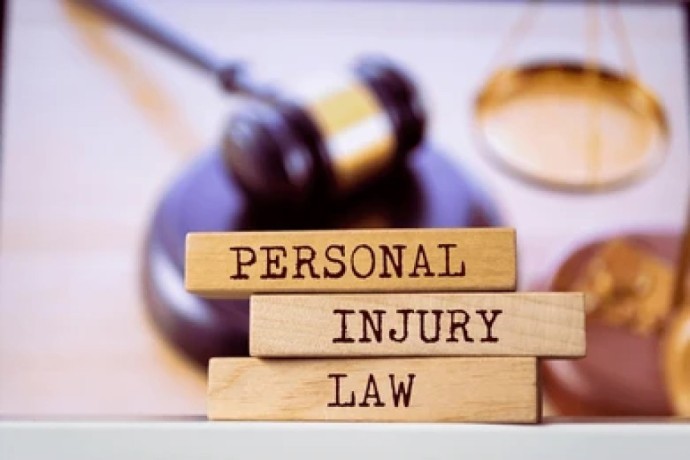 best-personal-injury-lawyers-brooklyn-ny-big-1