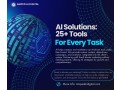 ai-solutions-25-tools-for-every-task-small-0