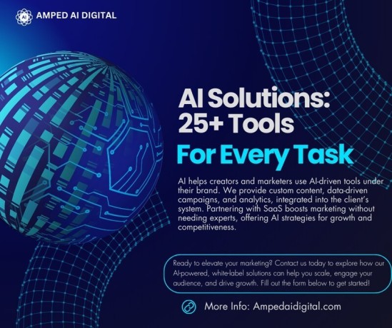 ai-solutions-25-tools-for-every-task-big-0