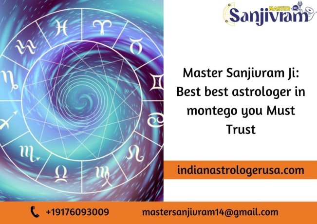 master-sanjivram-ji-best-best-astrologer-in-montego-you-must-trust-big-0