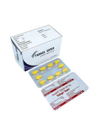 buy-tadaga-super-60mg-online-tadalafil-60mg-big-0