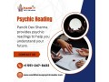 psychic-readings-in-new-jersey-vedic-astrologer-in-new-jersey-small-0