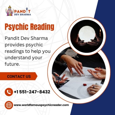 psychic-readings-in-new-jersey-vedic-astrologer-in-new-jersey-big-0