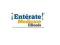 enterate-medicare-illinois-small-0