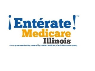 Enterate Medicare Illinois